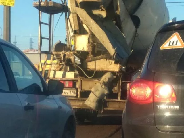 Quand on essaie de faire quelque chose de beau mais ca rate - #2 