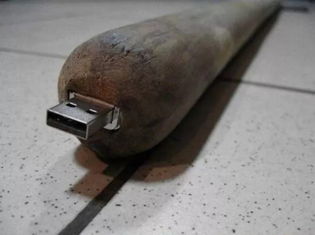 When you try to make something beautiful but it fails - #6 