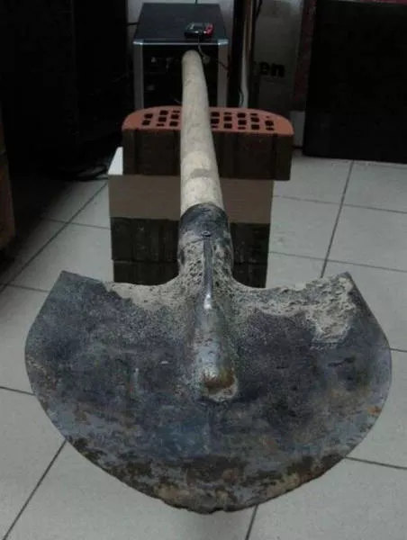 When you try to make something beautiful but it fails - #7 