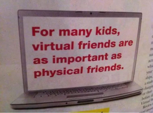Picdump 310 - #6 