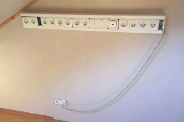 Ingenious everyday solutions - #10 