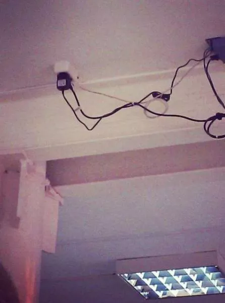 Ingenious everyday solutions - #13 