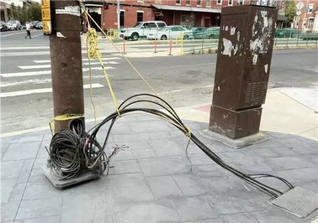 Ingenious everyday solutions - #14 