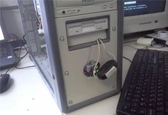 Ingenious everyday solutions - #15 