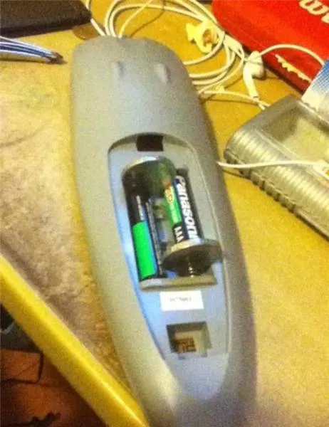 Ingenious everyday solutions - #16 