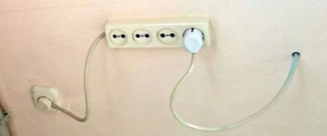 Ingenious everyday solutions - #22 