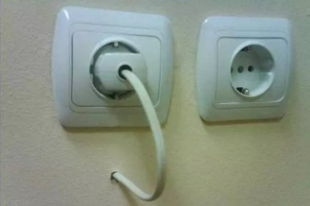 Ingenious everyday solutions - #30 