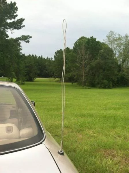 Ingenious everyday solutions - #34 