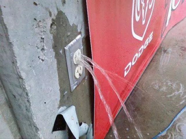 Ingenious everyday solutions - #4 