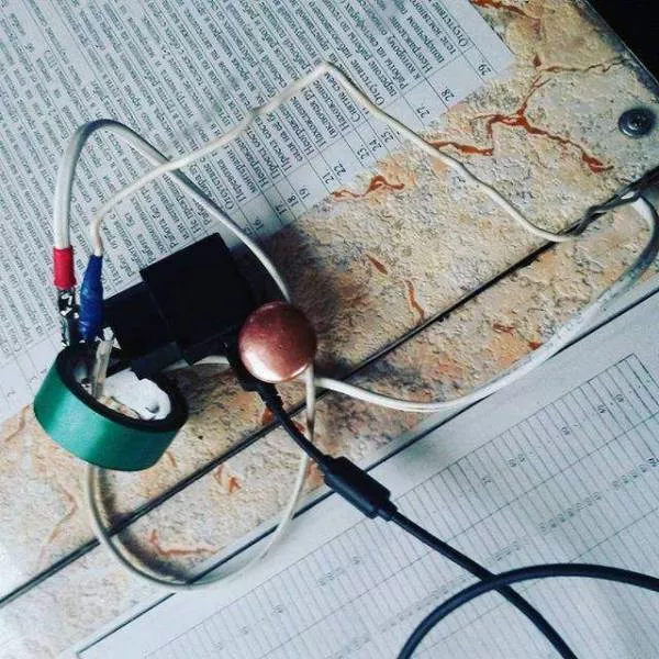 Ingenious everyday solutions - #9 
