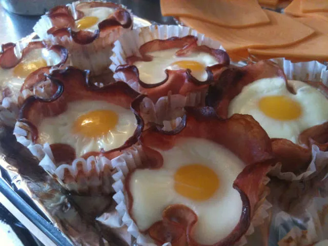 Picdump 57 - #18 