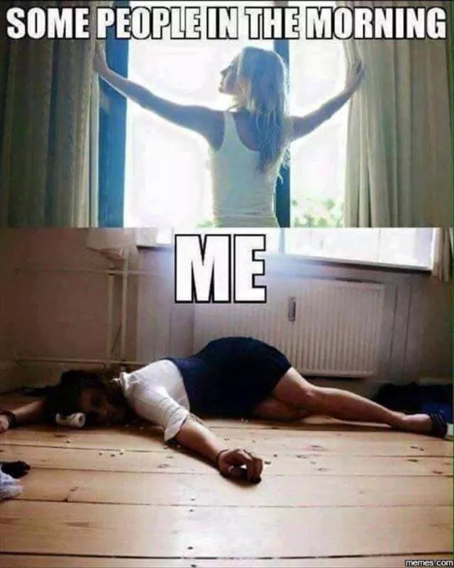 Picdump 57 - #30 