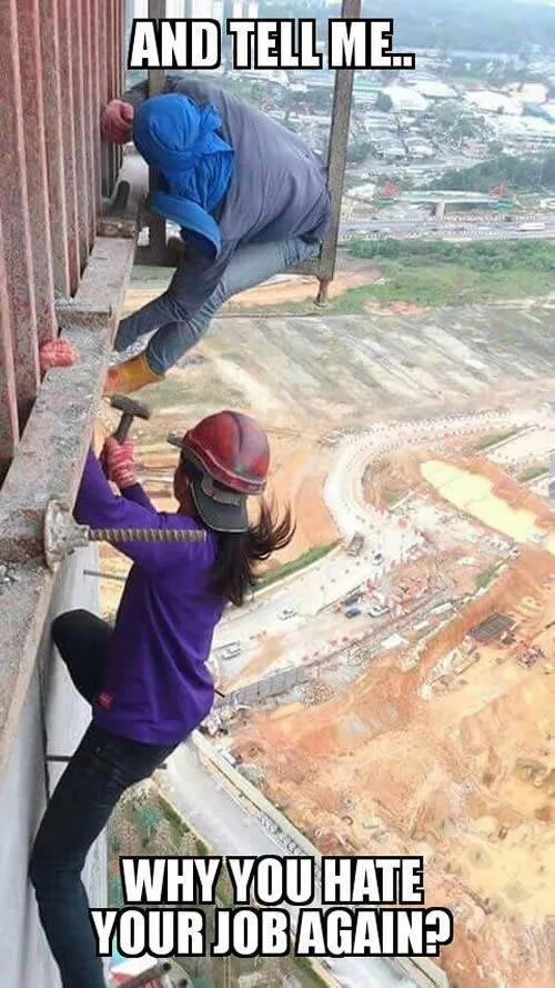 Picdump 57 - #36 