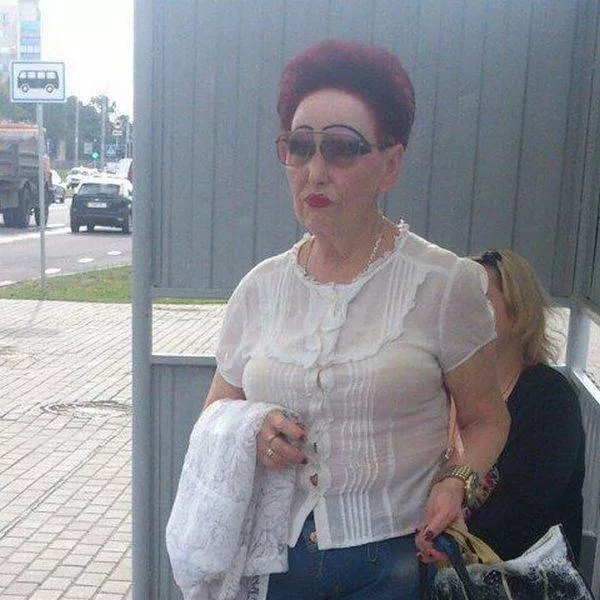Picdump 57 - #43 