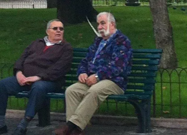 Picdump 57 - #50 