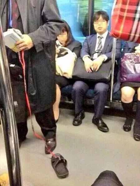 Picdump 57 - #52 