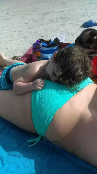 Picdump 57 - #66 