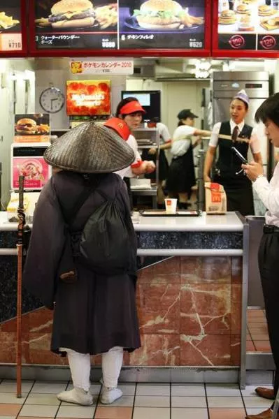 Picdump 57 - #68 