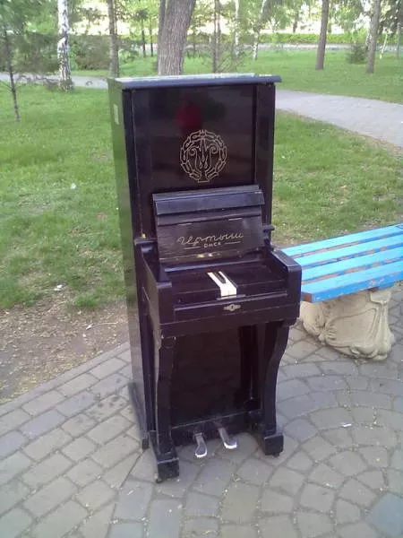 Picdump 57 - #7 