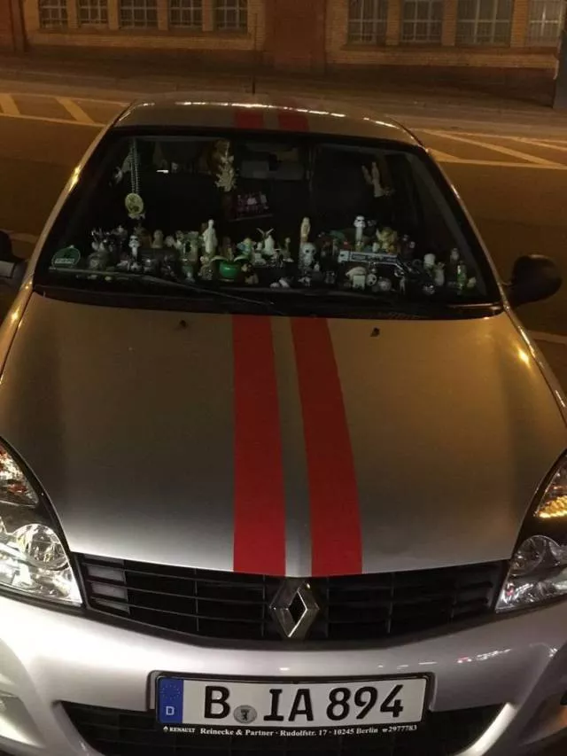 Picdump 57 - #73 