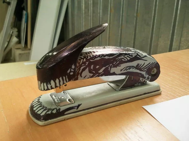 Picdump 57 - #8 