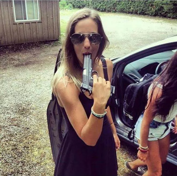 Picdump 57 - #82 