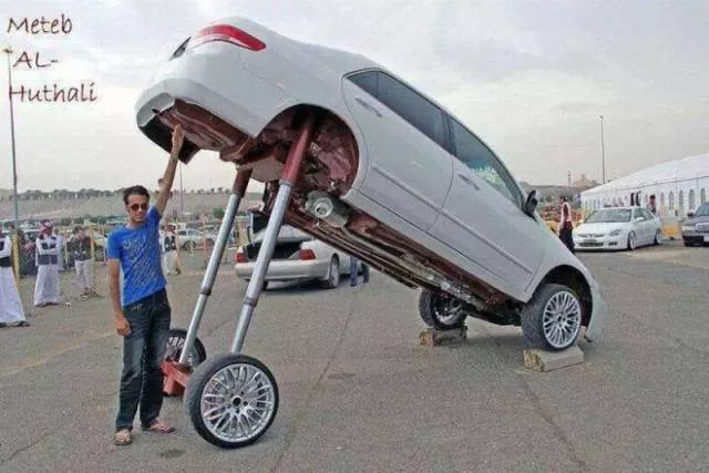 Picdump 57 - #84 