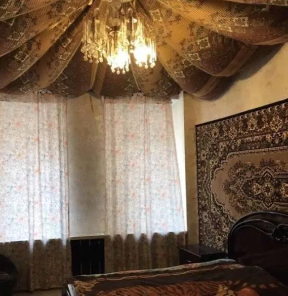 Le comportement bizarre des russes - #4 