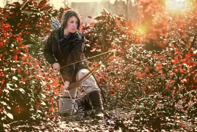 For lovers of lara croft - #18 