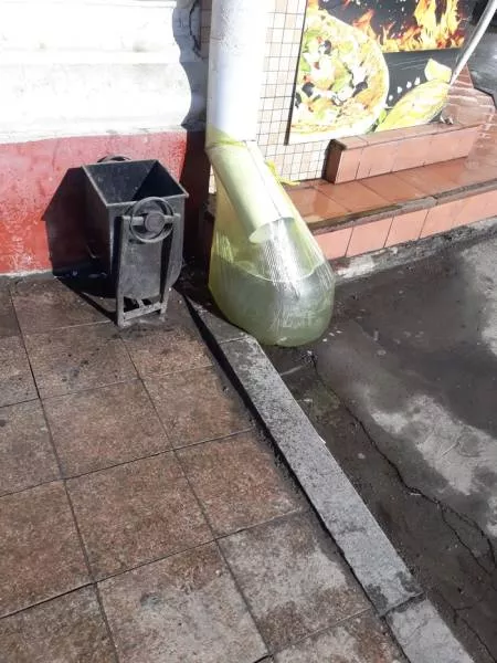 Picdump 312 - #11 