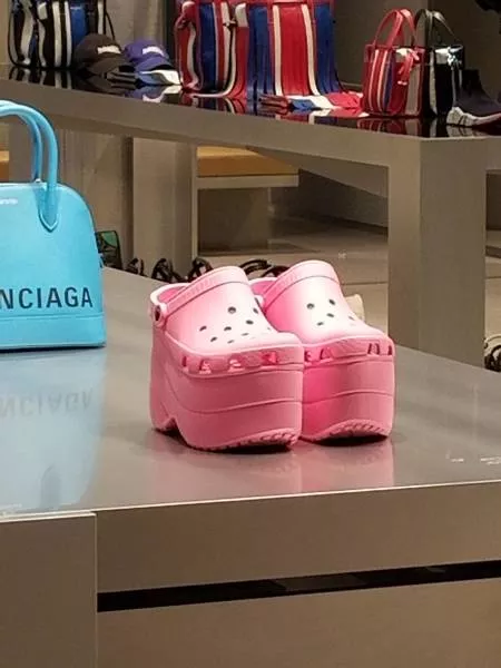 Picdump 312 - #18 