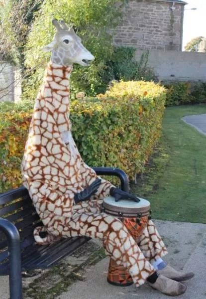 Picdump 312 - #44 