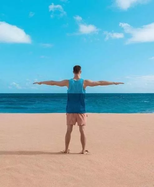 Creative ideas to boost inspiration - #10 