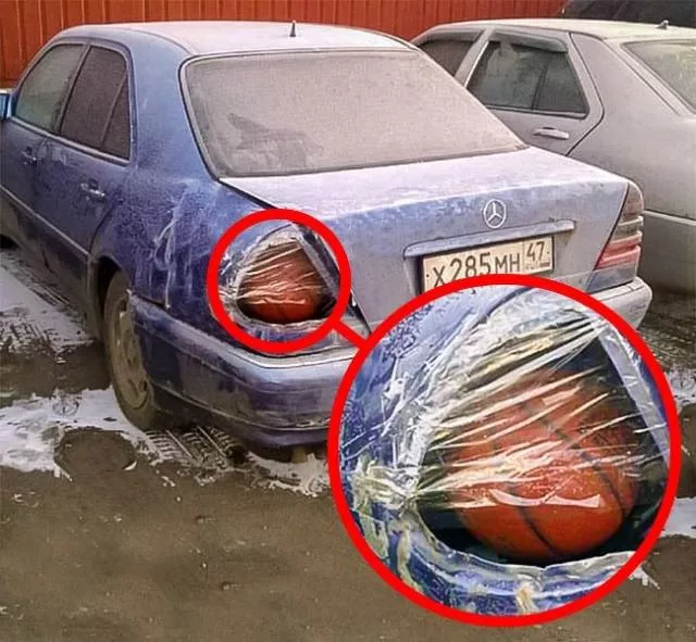 Creative ideas to boost inspiration - #12 