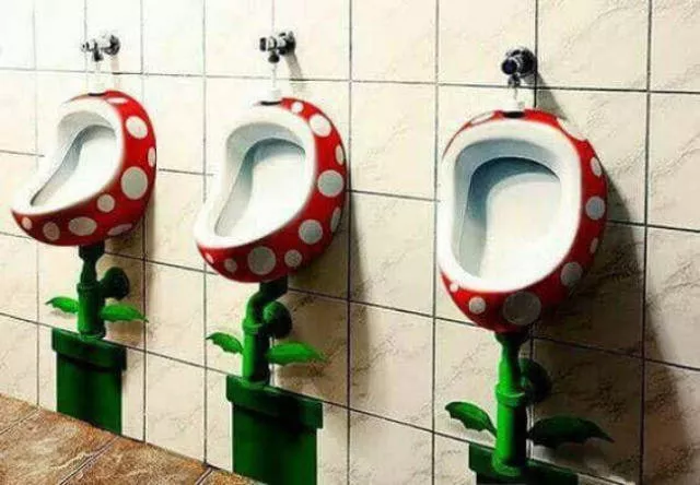 Creative ideas to boost inspiration - #20 