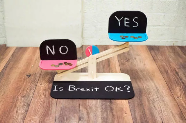 Des idees creatives pour booster linspiration - #6 