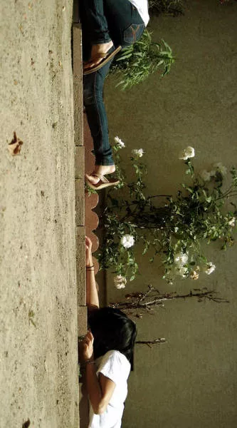 Fascinating optical illusions - #32 