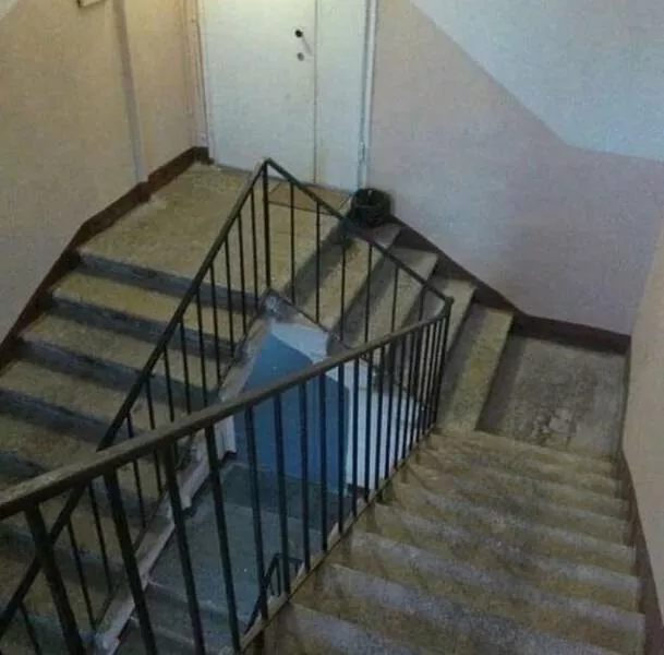 On peut dire que wtf 