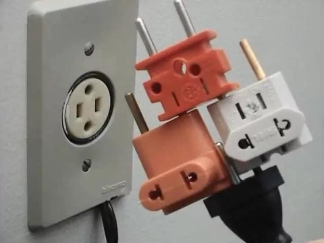 Funny stuff to do - #19 