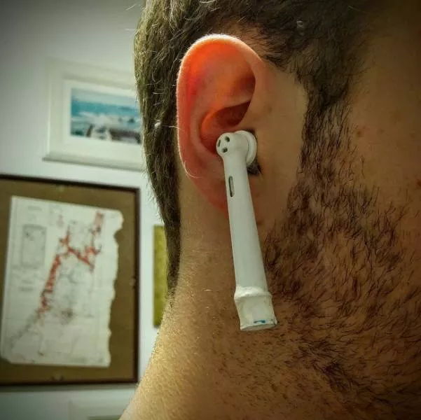 Funny stuff to do - #25 