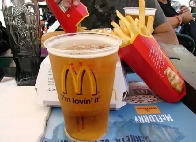 Picdump 313 - #1 