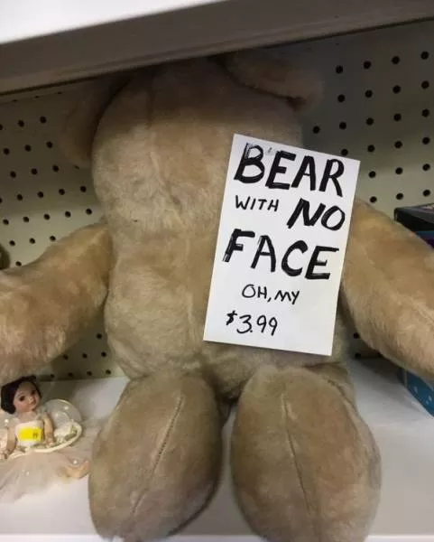Picdump 313 - #14 