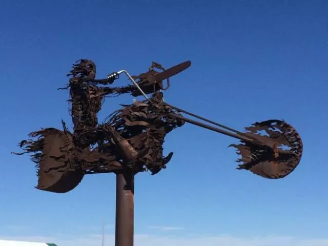 Picdump 313 - #16 