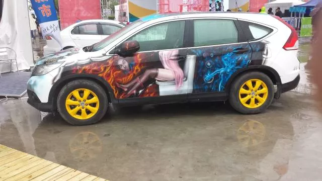 Picdump 313 - #2 
