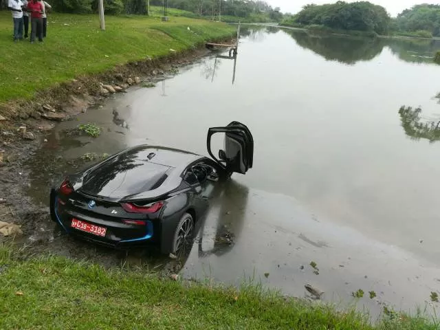 Picdump 313