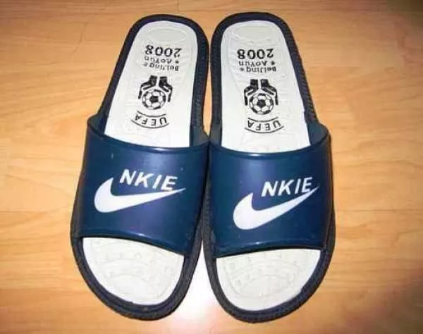 Picdump 313 - #26 