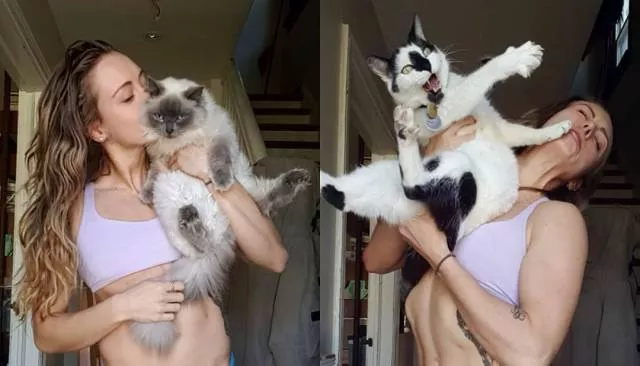 Picdump 313 - #30 
