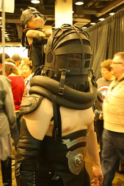 Picdump 313 - #34 