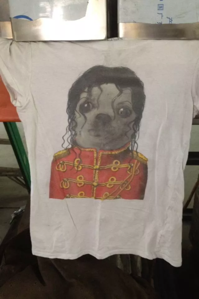 Picdump 313 - #38 