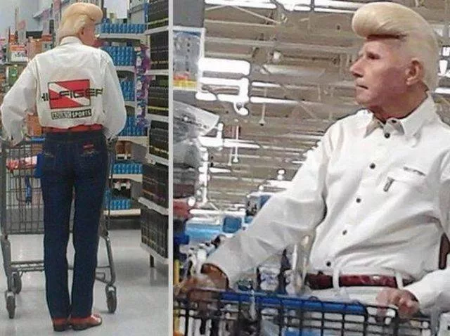 Picdump 314 - #11 